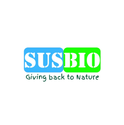 sussbioo